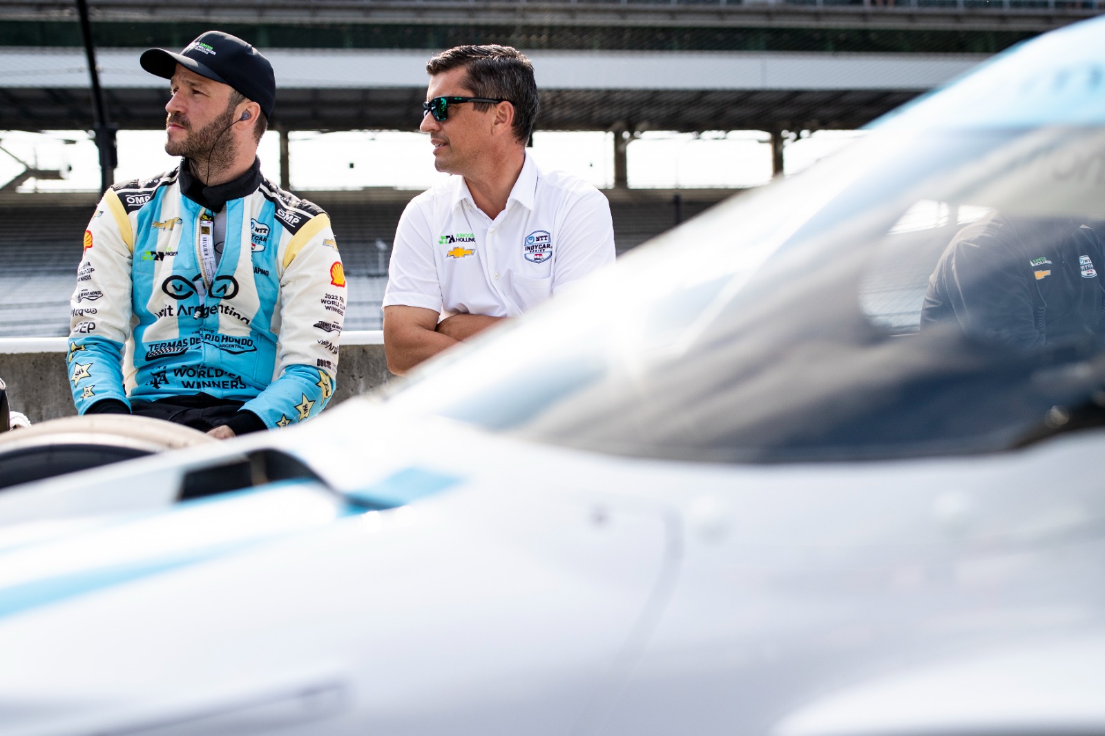 Mirá la galería inédita:: Canapino 8.jpg